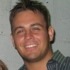 Profile Pic